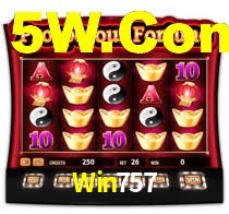Win757,Win 757 Bet App