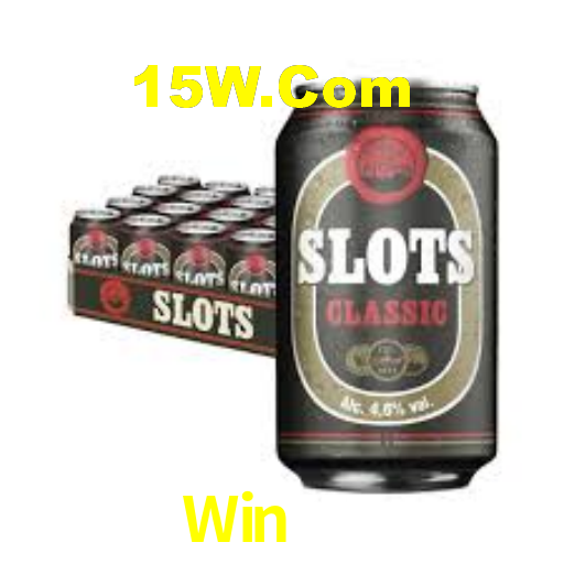 Win 757 Bet App