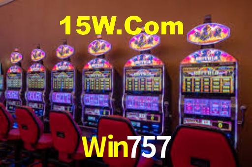 Win757 - Plataforma De Jogos Eletrônicos! - Win 757 Bet App