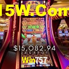 Crash Games Strategies Win757