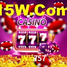 Win757,Win 757 Bet App