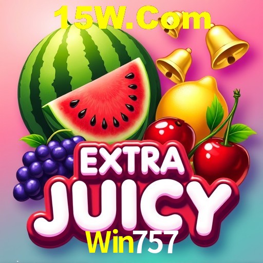 Descubra a Magia dos Jogos de Arcade no Win757