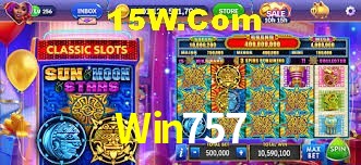 Gates of Olympus Win757