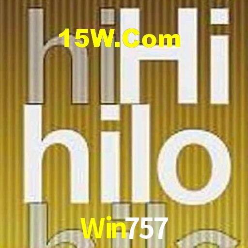 PIX Instantâneo Win757