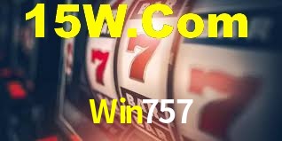 Sports Statistics Win757