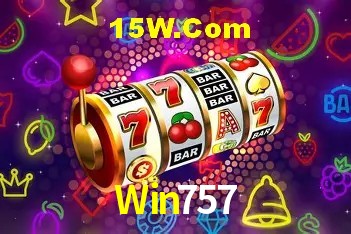 Casino Ao Vivo Win757