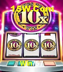 cassino Win757