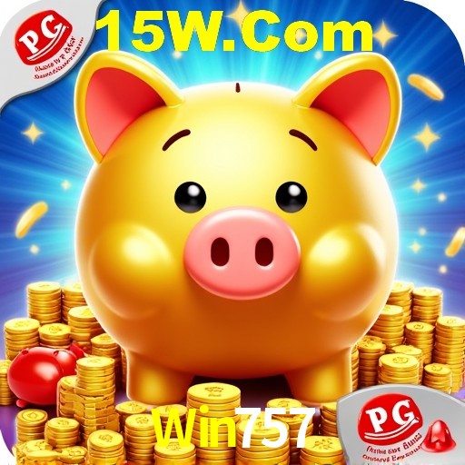 Descubra o Mundo do Cassino Online com Win757