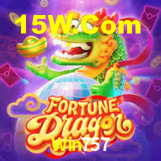 Win 757 Bet App