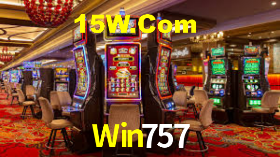 Win757 Bet