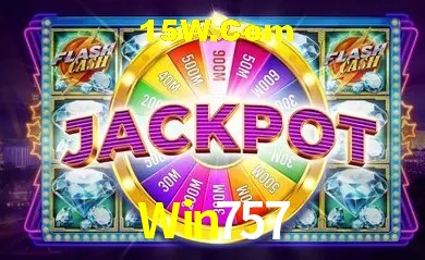 Mesa de Blackjack Win757