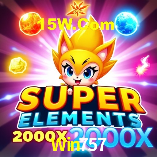 Jogos Exclusivos Win757