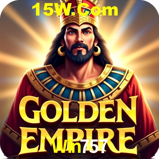 APP oficial da Win757 para mobile