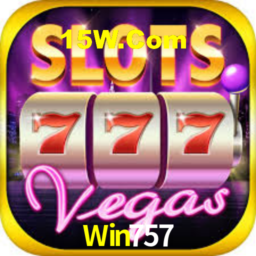 Win757