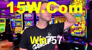 Tennis Betting Win757