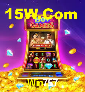 Win757