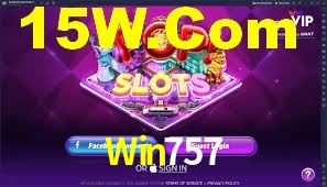 Tournaments Win757