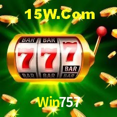 Promoção Relâmpago Win757