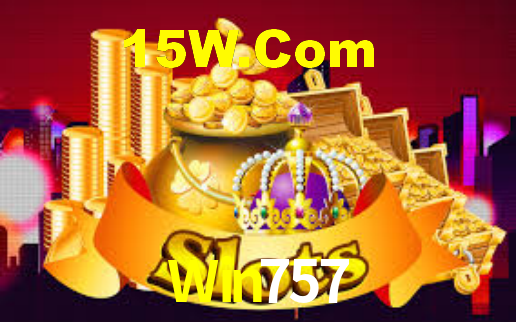 Win757,Win 757 Bet App