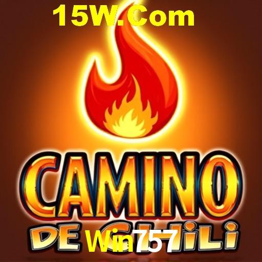 Account Benefits Win757