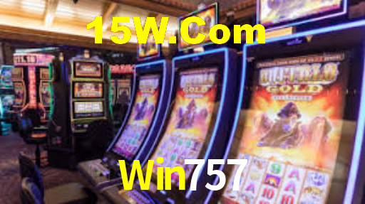 Win757,Win 757 Bet App
