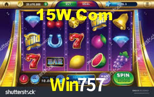 Win757