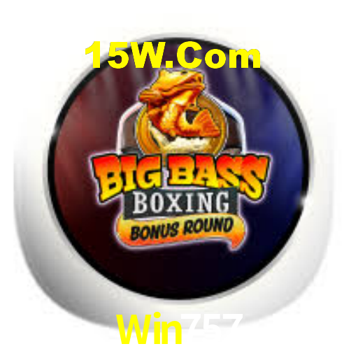 Win757: Jogos de Caça-Níqueis-Altas Recompensas, Roleta-Velocidade, Blackjack-Desafios Máximos