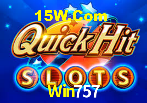 Win757,Win 757 Bet App