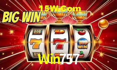 Estatísticas Esportivas Win757