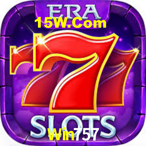 Win 757 Bet App