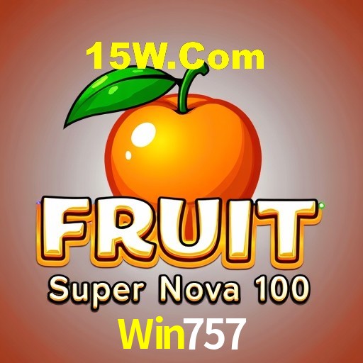 A Emoção da Loteria na Win757: Uma Chance de Mudança de Vida