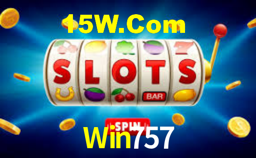 Win757 Bet