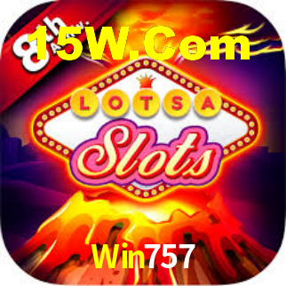 Win757,Win 757 Bet App