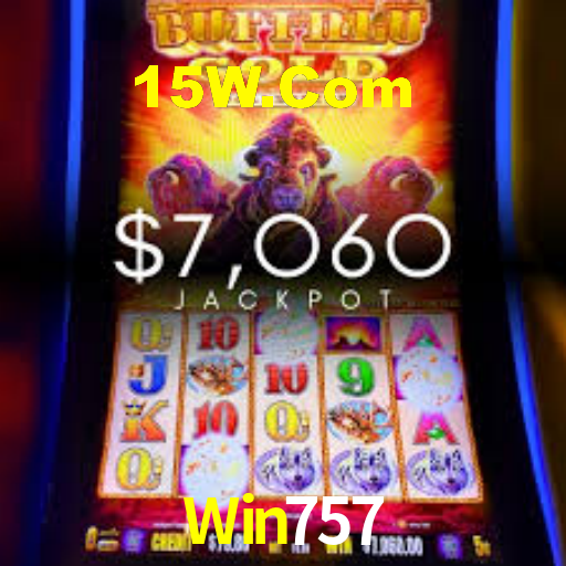 Win757