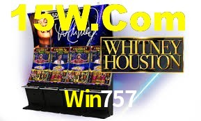 Crash Games Statistics Win757