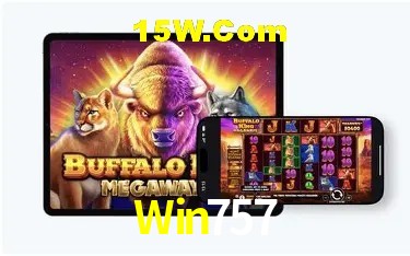 Estratégias Crash Games Win757