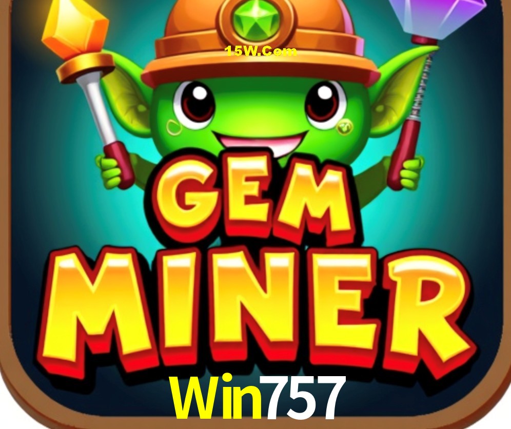Programa VIP Win757