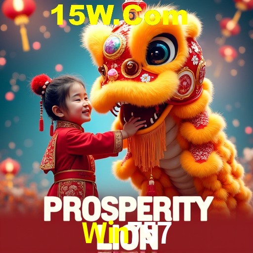 Flash Promotion Win757