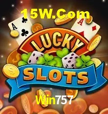 Especiais de Fim de Semana Win757
