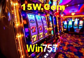 Experiência VIP Win757