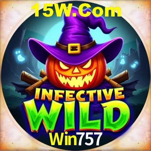 A Experiência Imersiva dos Cassinos Ao Vivo no Win757