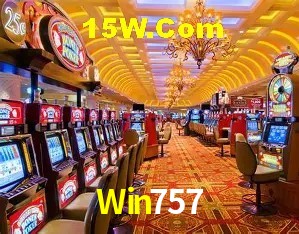 Promoções Sazonais Win757