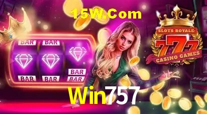 Login Seguro Win757