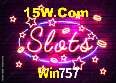 Win757: A Experiência de Casino com Jogos de Mesa ao Vivo