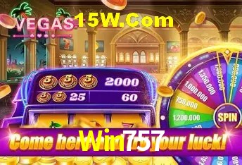 Avaliações dos Jogadores Win757