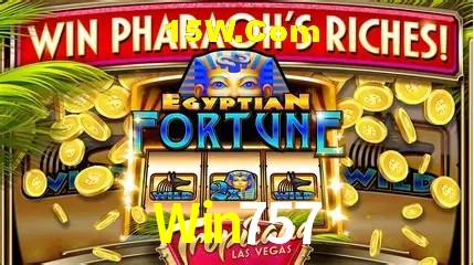 Gates of Olympus Win757