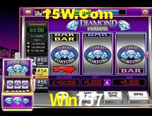 Benefícios da Conta Win757