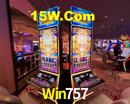 Win757 Bet