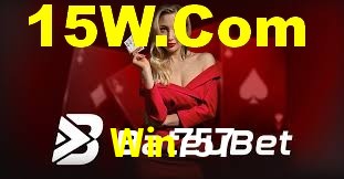 Football Betting Win757