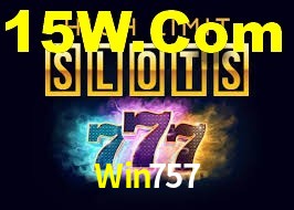 Exclusive Games Win757